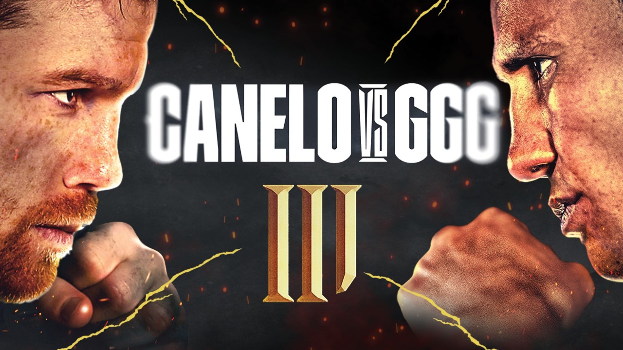 Canelo Vs. Golovkin Live Stream: Full Fight Replay And Updates Canelo Vs. Golovkin Live Stream: Full Fight Replay And Updates