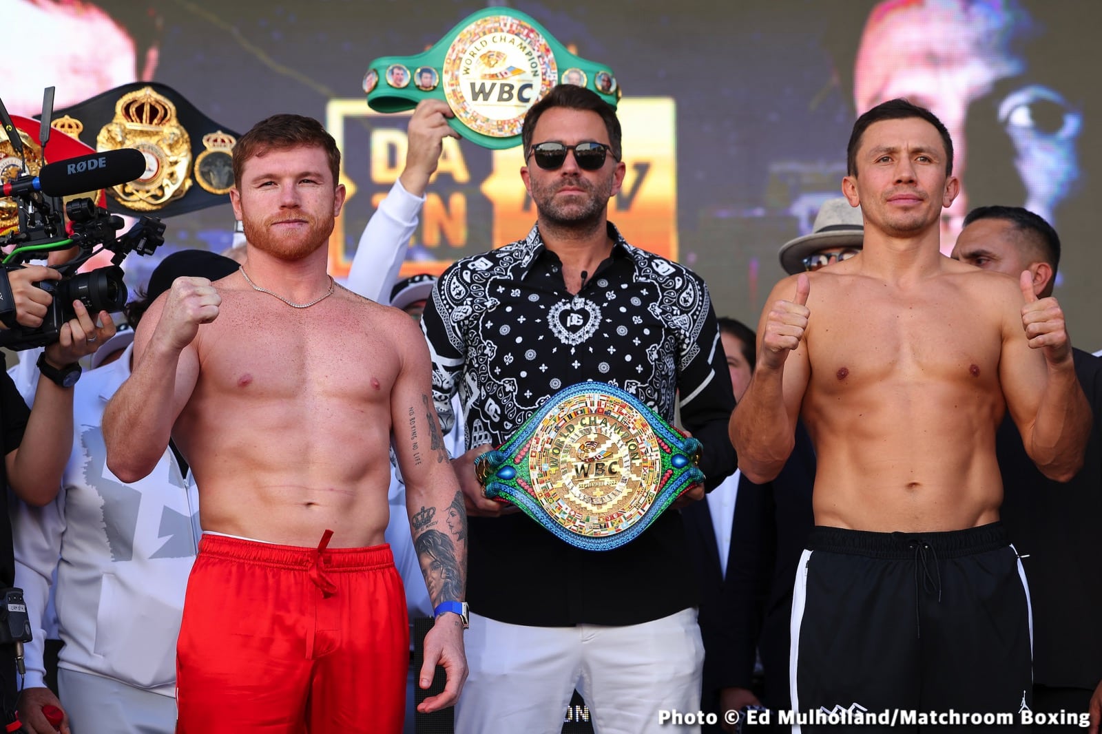 Canelo Vs. Golovkin: Where To Watch Live, Results, And Play-by-Play Canelo Vs. Golovkin: Where To Watch Live, Results, And Play-by-Play