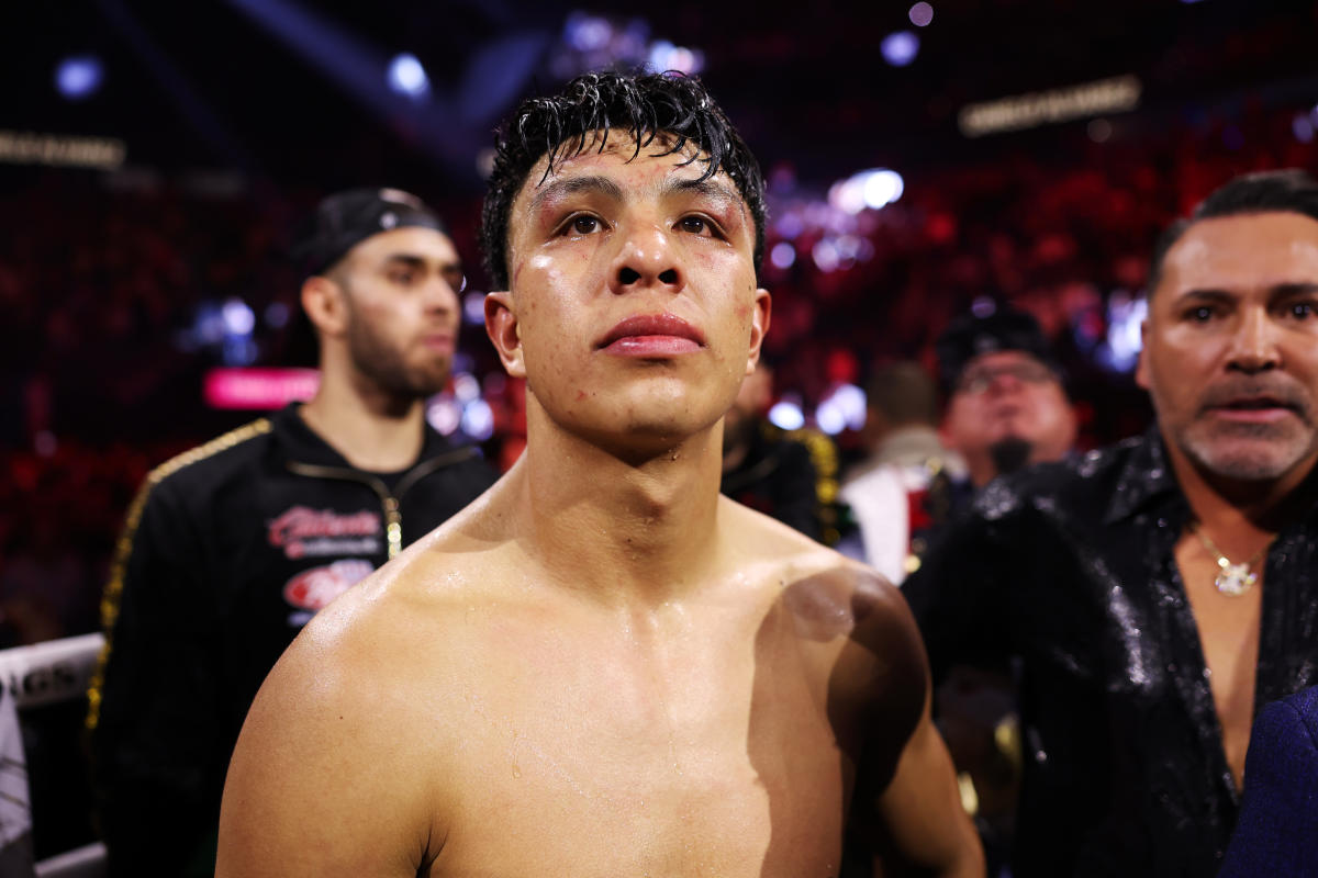 Canelo Vs Scull & Surace Vs Munguia 2: A Packed May 6th Boxing Event Canelo Vs Scull & Surace Vs Munguia 2: A Packed May 6th Boxing Event