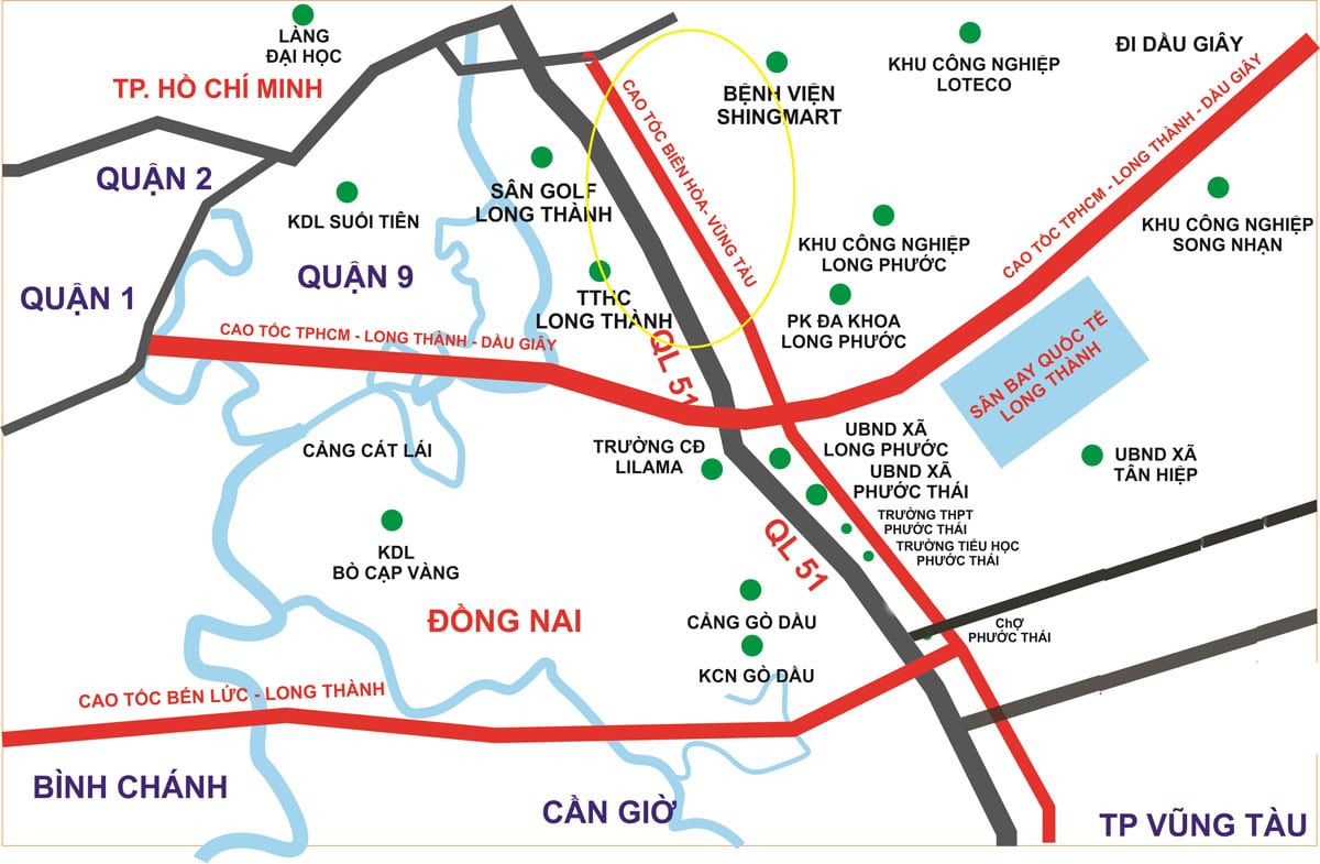 Cao Tốc Biển Vũng Tàu: Thông Xe Sớm Hơn Dự Kiến? Cao Tốc Biển Vũng Tàu: Thông Xe Sớm Hơn Dự Kiến?