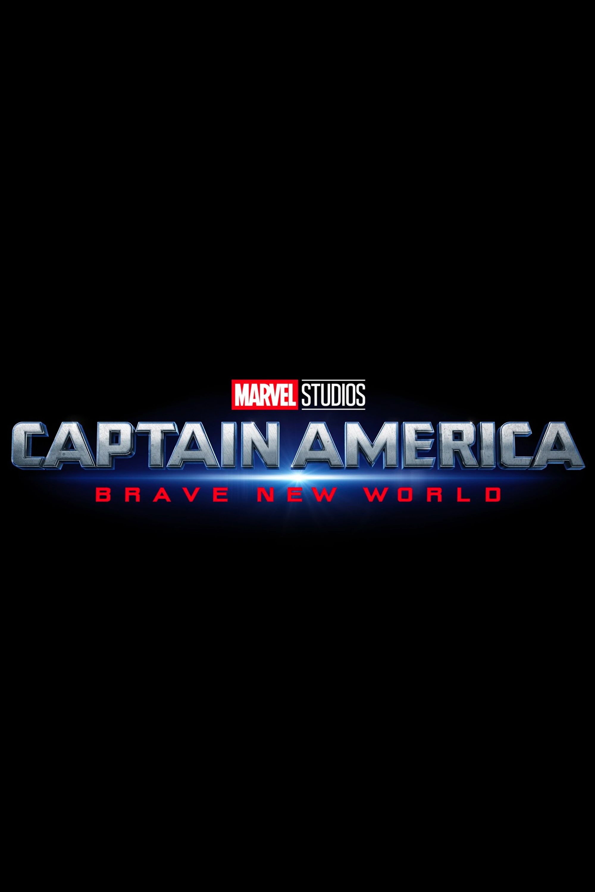 Captain America: Brave New World Available For Home Viewing Captain America: Brave New World Available For Home Viewing