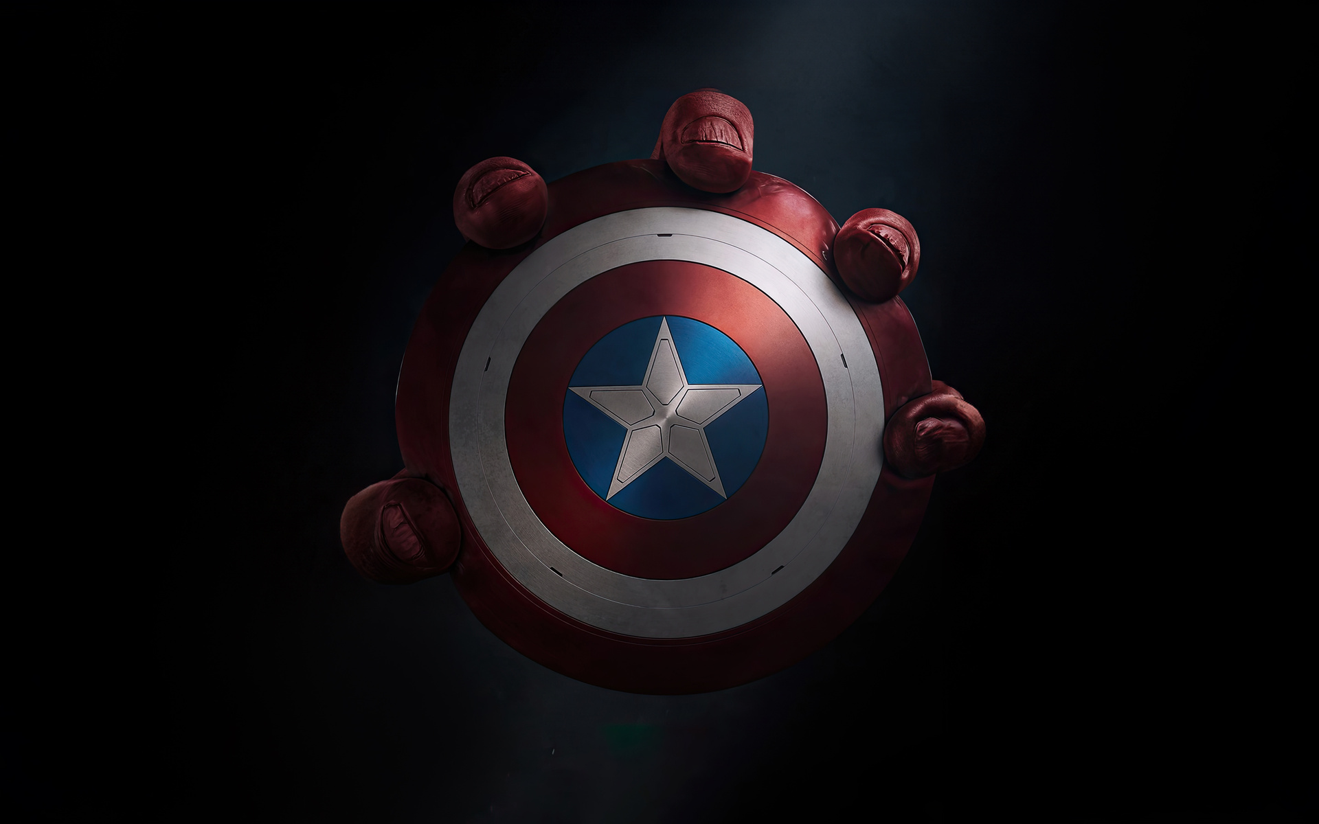 Captain America: Brave New World's Low Box Office Numbers Explained Captain America: Brave New World's Low Box Office Numbers Explained