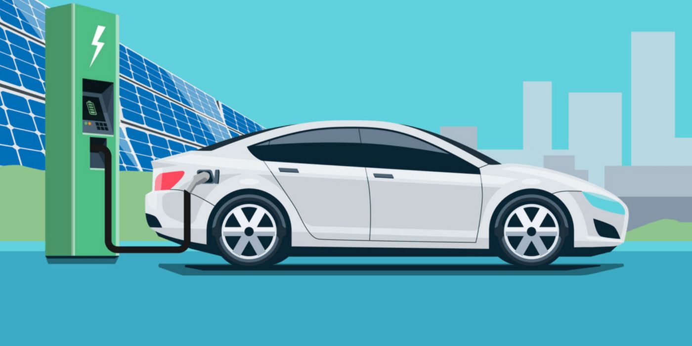 Car Dealerships Renew Fight Against Mandatory EV Sales Car Dealerships Renew Fight Against Mandatory EV Sales