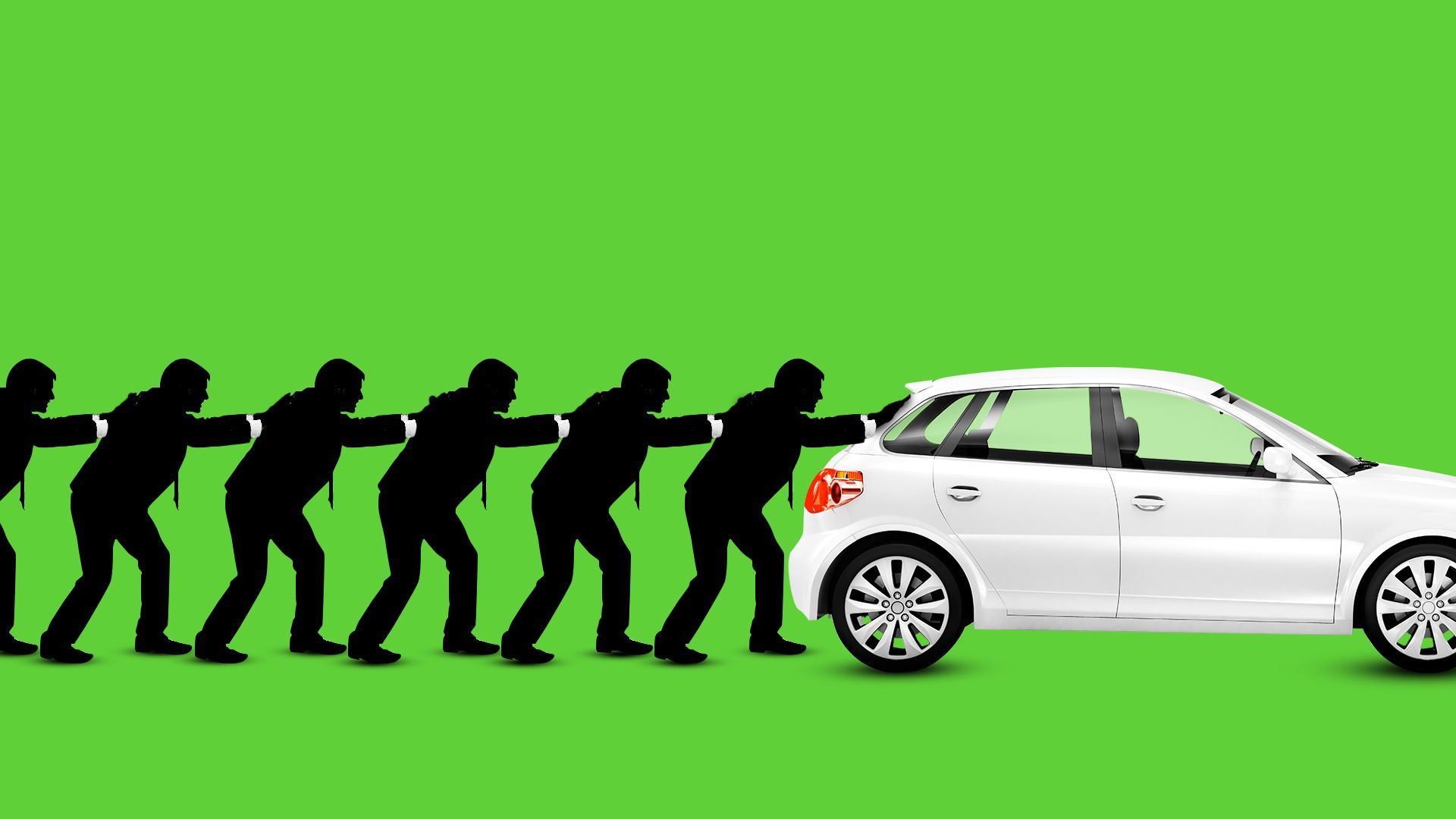 Car Dealerships Step Up Opposition To Mandatory Electric Vehicle Sales Car Dealerships Step Up Opposition To Mandatory Electric Vehicle Sales