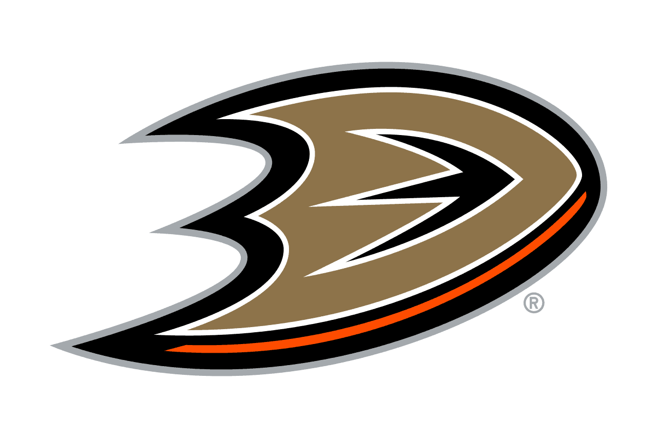 Carlsson's Double Not Enough: Anaheim Ducks Fall To Dallas Stars