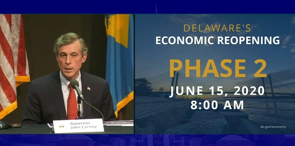 Carney Announces Restructured Cabinet With Focus On AI, Energy, And Housing Carney Announces Restructured Cabinet With Focus On AI, Energy, And Housing