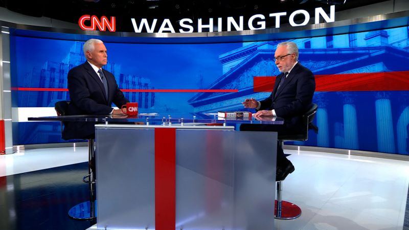 Carney Calls Trump Carney Calls Trump