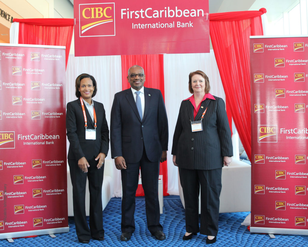 Carney's Military Spending Boost: CIBC Projects $64 Billion Economic Impact Carney's Military Spending Boost: CIBC Projects $64 Billion Economic Impact
