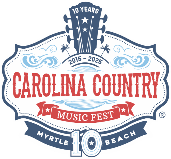 Carolina Country Music Fest 2025 Sells Out Carolina Country Music Fest 2025 Sells Out