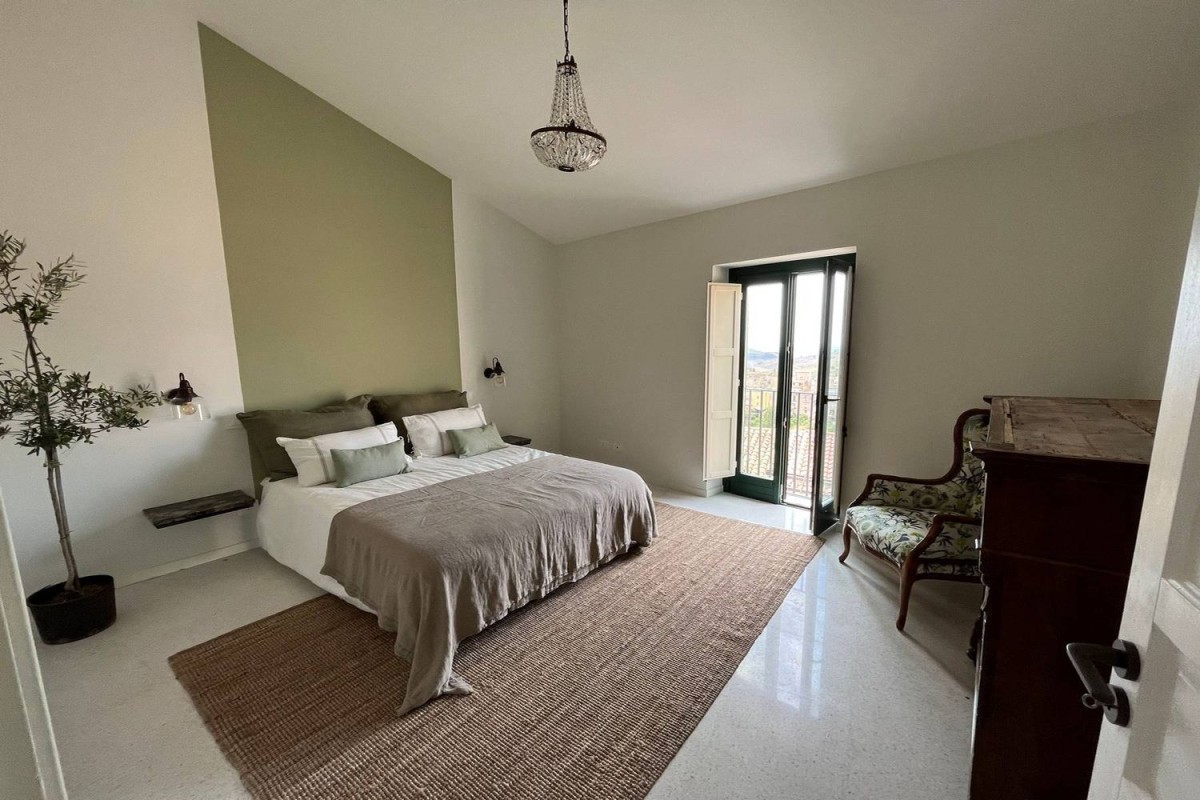 Casa Reformada De Alan Carr Y Amanda Holden En Venta En España Casa Reformada De Alan Carr Y Amanda Holden En Venta En España