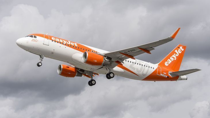 Casablanca Connection: Stansted Airport Announces New Route Casablanca Connection: Stansted Airport Announces New Route
