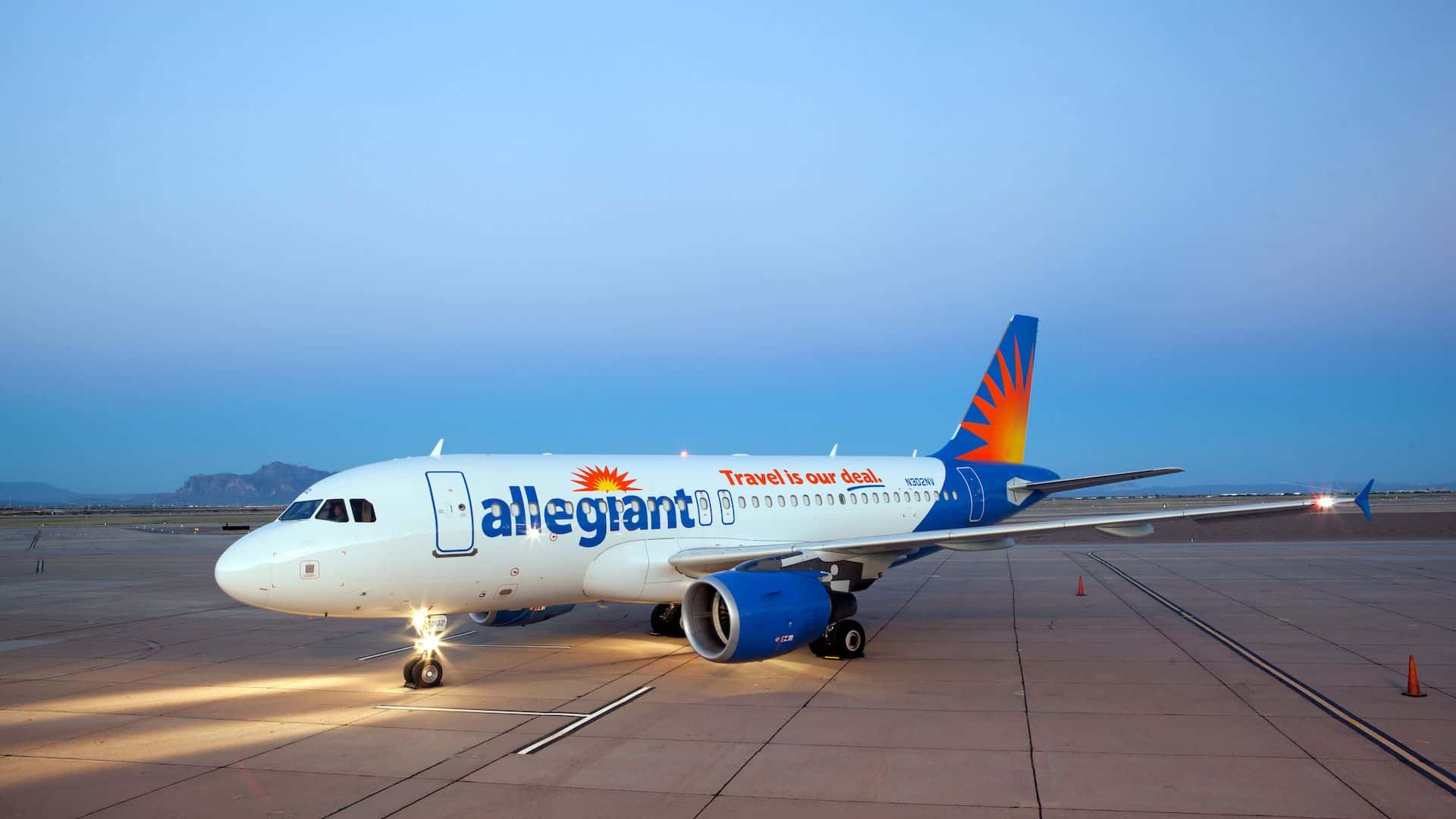 Casablanca Now Easier To Reach: Stansted Airport Adds New Route Casablanca Now Easier To Reach: Stansted Airport Adds New Route