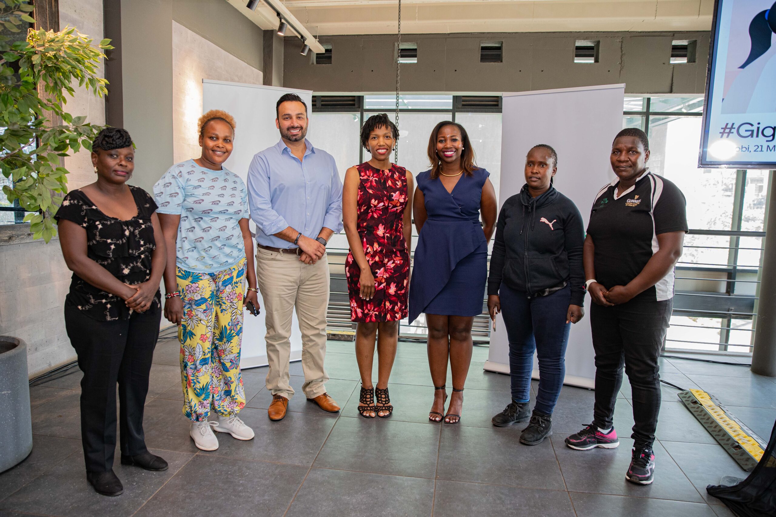 Cashback Rewards And Increased Orders: Uber Kenya's New Initiative For Customers And Drivers Cashback Rewards And Increased Orders: Uber Kenya's New Initiative For Customers And Drivers