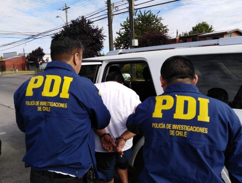 Caso Arrayanes: Familia Recibe Oferta De G. 1.250 Millones Tras Homicidio Culposo Caso Arrayanes: Familia Recibe Oferta De G. 1.250 Millones Tras Homicidio Culposo