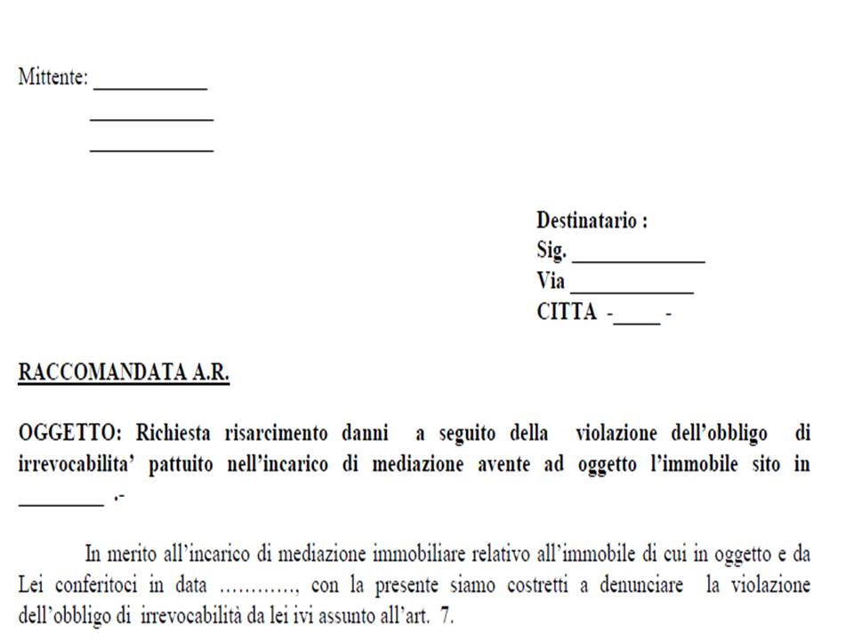 Caso Becciu: Condanna Vaticana E Obbligo Di Risarcimento