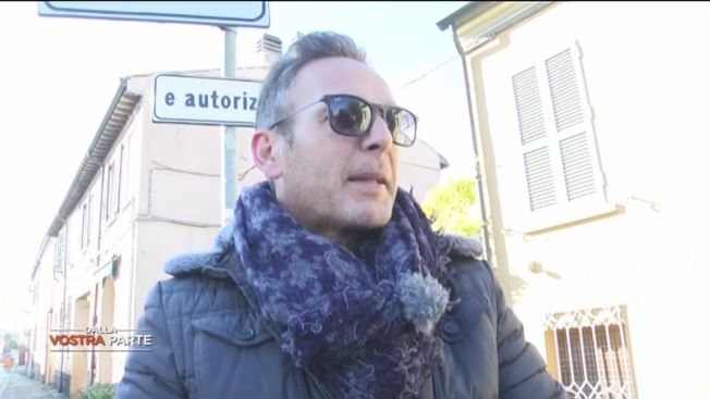 Caso Becciu: Oltre Il Danno La Beffa, Il Risarcimento Agli Accusatori Caso Becciu: Oltre Il Danno La Beffa, Il Risarcimento Agli Accusatori