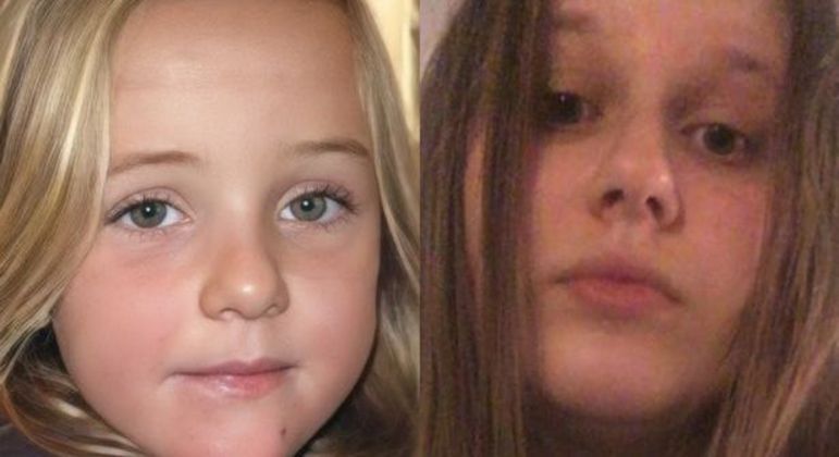 Caso Maddie McCann: Polonesa Detida Por Alegar Ser A Menina Desaparecida Caso Maddie McCann: Polonesa Detida Por Alegar Ser A Menina Desaparecida