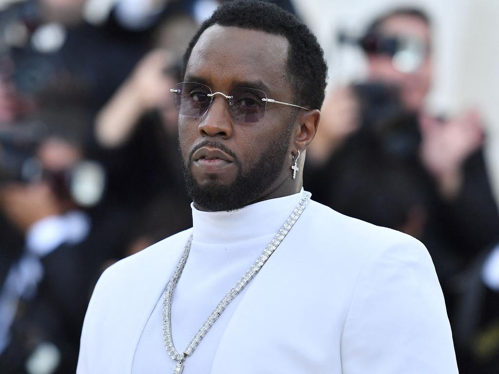 Cassie Ventura's Testimony: Diddy Sex Trafficking Trial Details
