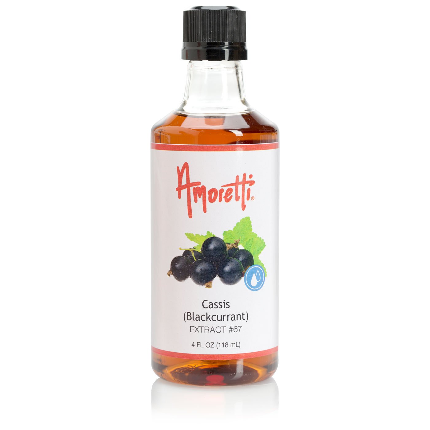 Cassis Blackcurrant: From Berry To Bottle – A Journey Cassis Blackcurrant: From Berry To Bottle – A Journey