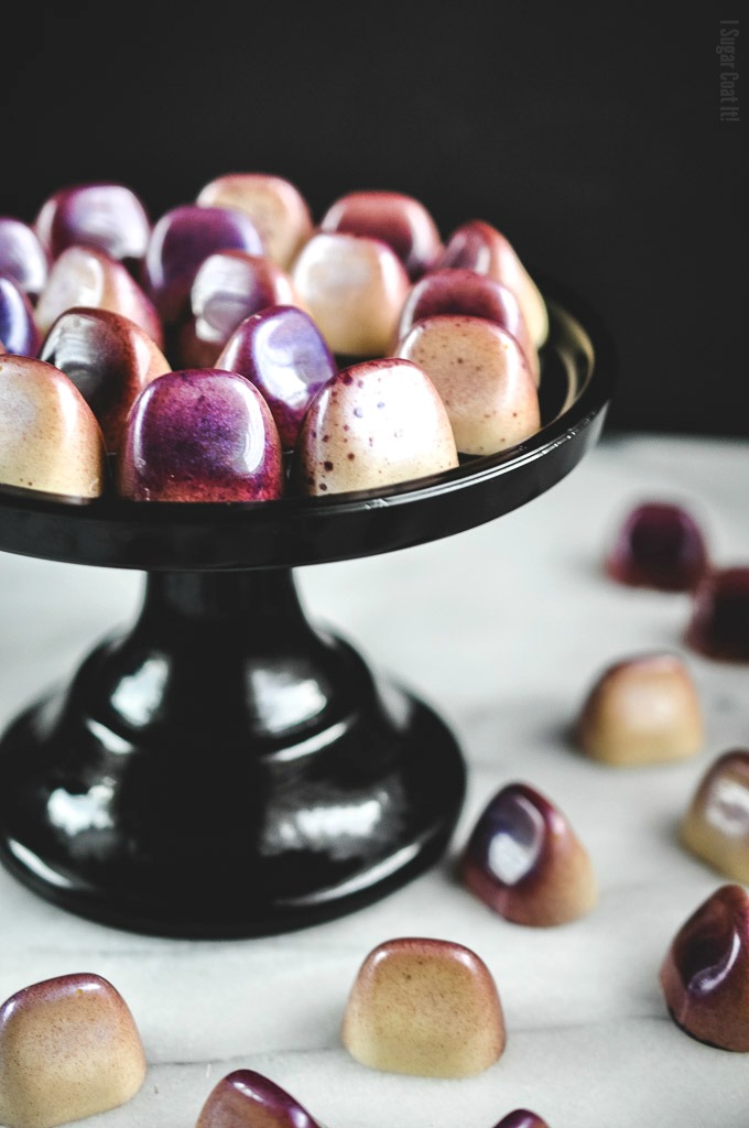 Cassis Blackcurrant Recipes: From Classic To Creative Cassis Blackcurrant Recipes: From Classic To Creative