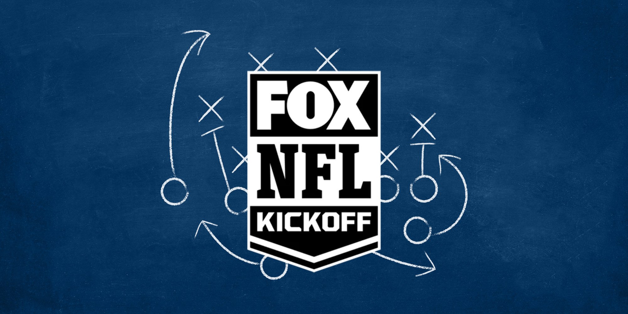 Catch Red Wings & Tigers Games On FOX 2: Simulcast Details Catch Red Wings & Tigers Games On FOX 2: Simulcast Details