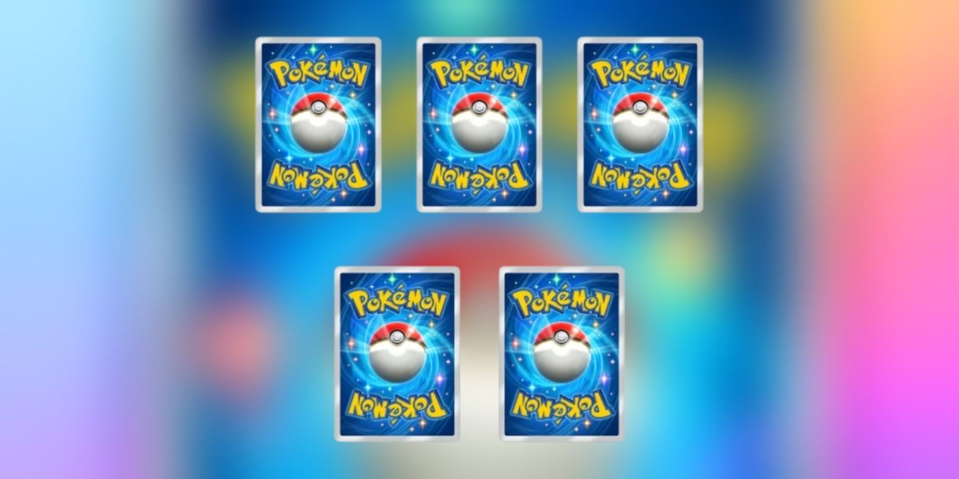 Catching Shiny Pokémon In Pokémon TCG Pocket: A Player's Guide Catching Shiny Pokémon In Pokémon TCG Pocket: A Player's Guide