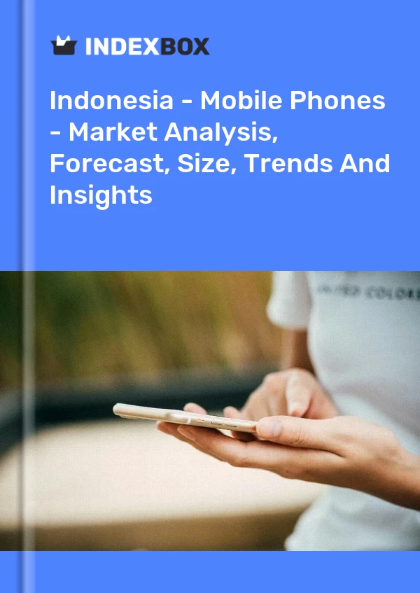 CATL's $1 Billion Indonesia Expansion: A Loan For Growth? CATL's $1 Billion Indonesia Expansion: A Loan For Growth?