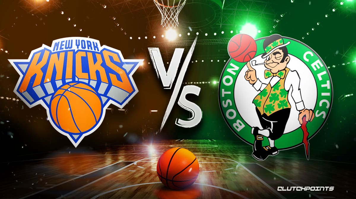 Cavaliers At Celtics Prediction: Can The Celtics Secure A Home Win? Cavaliers At Celtics Prediction: Can The Celtics Secure A Home Win?