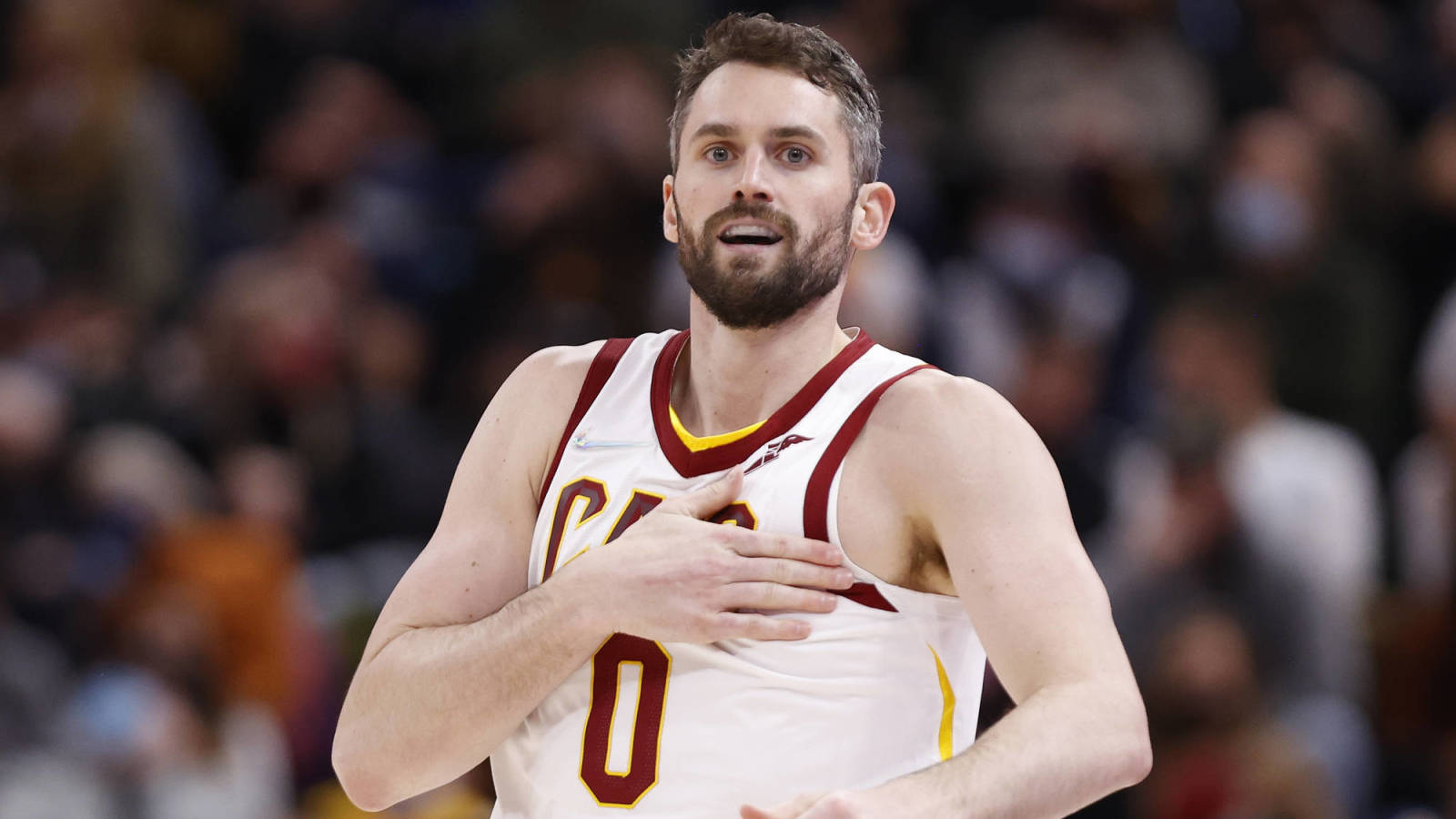 Cavaliers Defeat Nets: Mitchell's Stellar Performance Leads The Charge Cavaliers Defeat Nets: Mitchell's Stellar Performance Leads The Charge