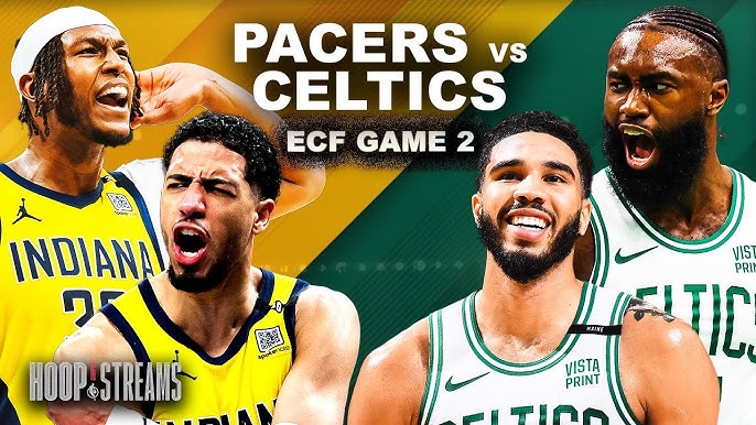 Cavaliers Vs. Celtics Prediction: Will Boston Bounce Back? Cavaliers Vs. Celtics Prediction: Will Boston Bounce Back?