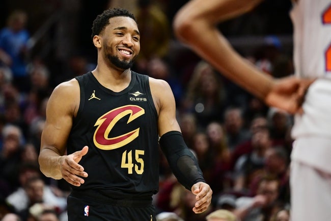Cavaliers Vs. Grizzlies: Full Injury Report For March 14th Game On Fox Sports 1340 WNCO Cavaliers Vs. Grizzlies: Full Injury Report For March 14th Game On Fox Sports 1340 WNCO