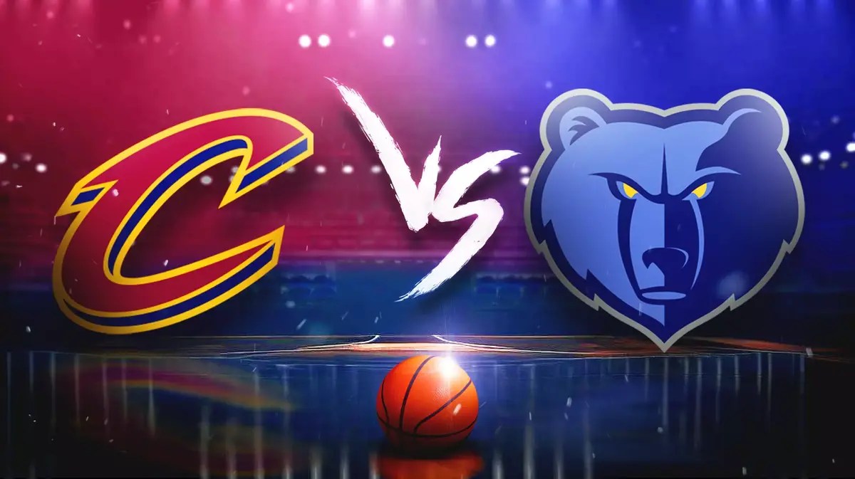 Cavaliers Vs. Grizzlies: Who's In And Who's Out On March 14th? Cavaliers Vs. Grizzlies: Who's In And Who's Out On March 14th?