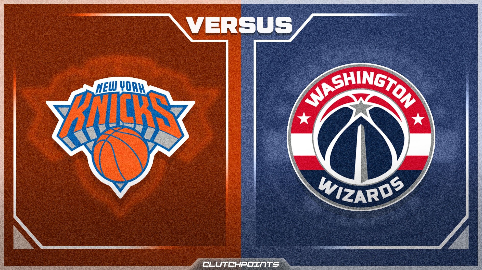 Cavaliers Vs. Knicks Prediction: Will The Knicks Dominate At MSG? Cavaliers Vs. Knicks Prediction: Will The Knicks Dominate At MSG?