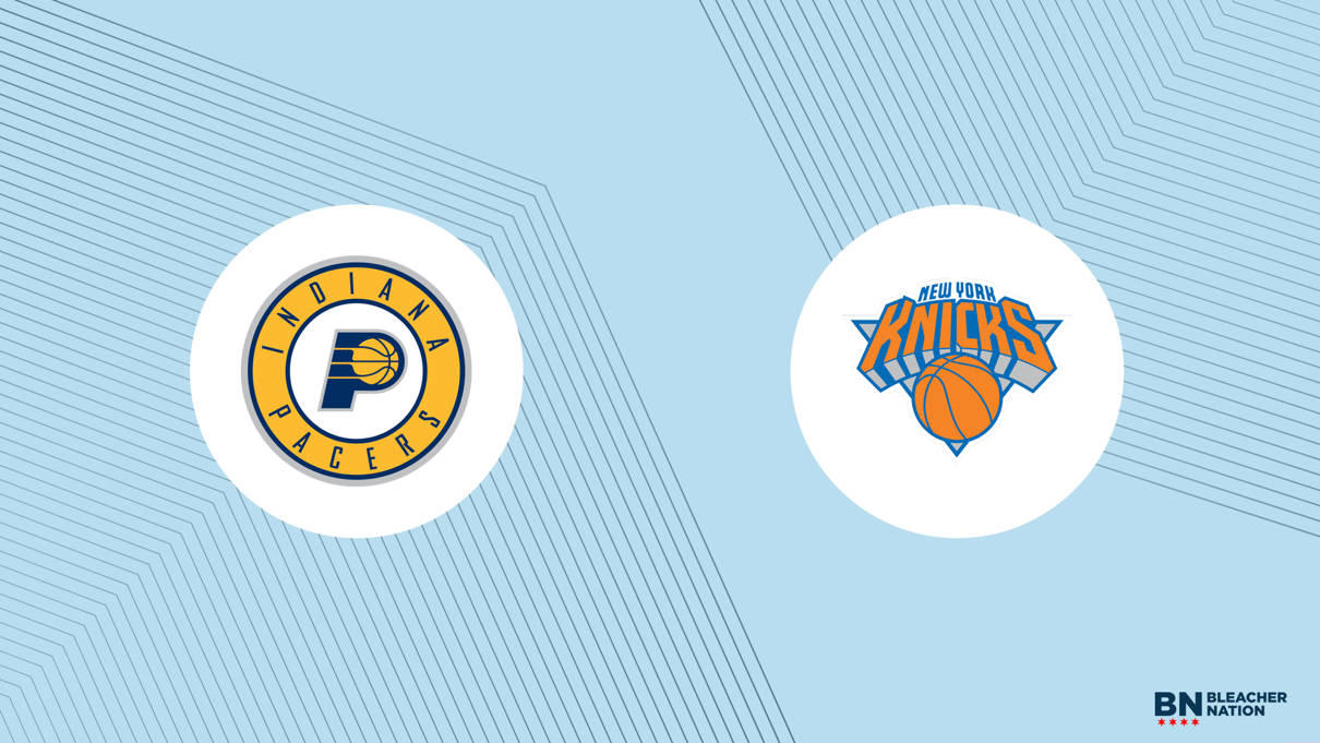 Cavaliers Vs. Pacers: Best Bets For The Eastern Conference Semifinals Cavaliers Vs. Pacers: Best Bets For The Eastern Conference Semifinals