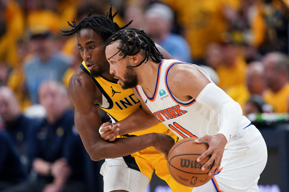 Cavaliers Vs Pacers Prediction: Tonight's NBA Game Picks & Odds Cavaliers Vs Pacers Prediction: Tonight's NBA Game Picks & Odds