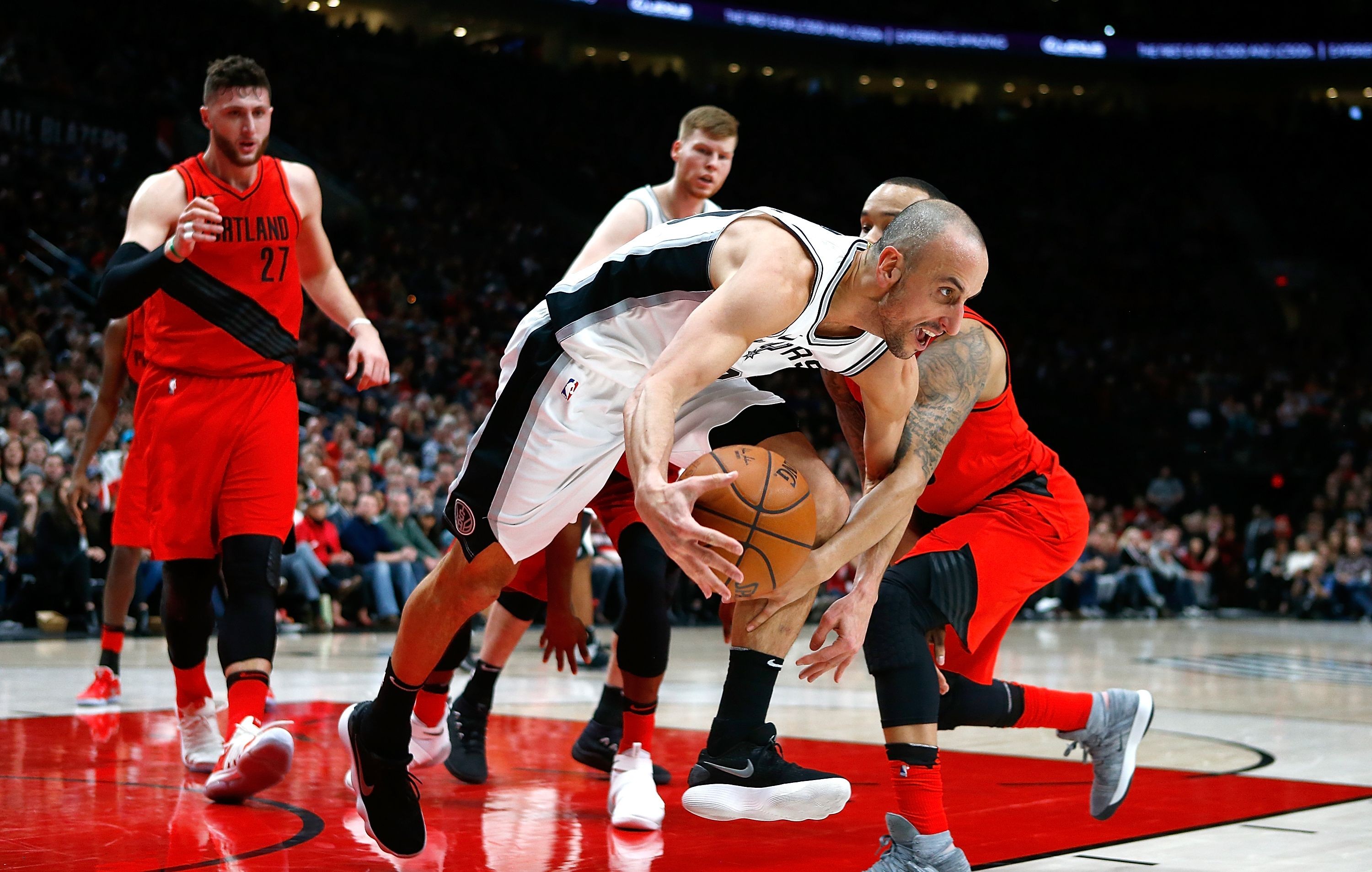 Cavaliers Vs. Spurs Injury Report: March 27th Update - Fox Sports 980 WONE Cavaliers Vs. Spurs Injury Report: March 27th Update - Fox Sports 980 WONE