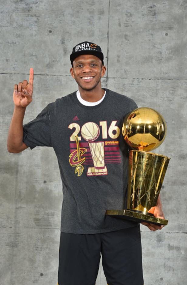 Cavs Launch New Ticket Donation Platform Cavs Launch New Ticket Donation Platform