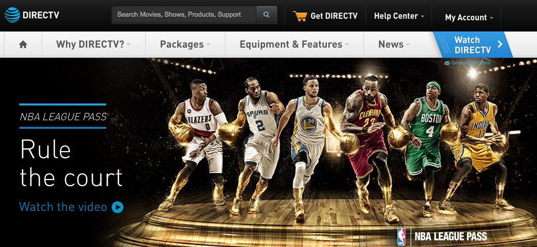 Cavs Vs. Heat Game 2: Where To Watch The NBA Playoffs Live & Free Online Cavs Vs. Heat Game 2: Where To Watch The NBA Playoffs Live & Free Online