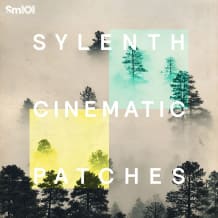 CayFest On Film: Splice - A Cinematic Exploration CayFest On Film: Splice - A Cinematic Exploration