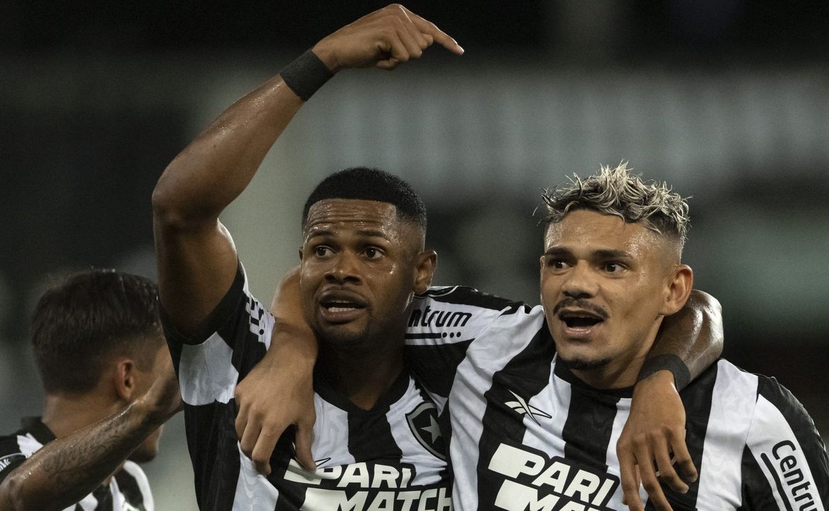 CBF Divulga Tabela Básica Do Brasileirão Série A 2024 CBF Divulga Tabela Básica Do Brasileirão Série A 2024