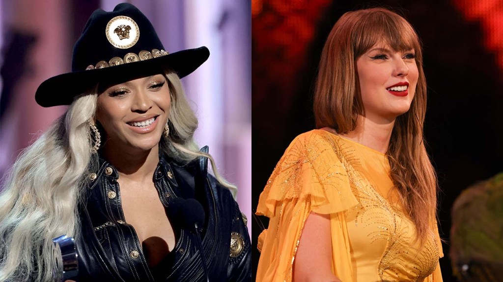 CBS Announces Jennifer Lopez As 2025 American Music Awards Host CBS Announces Jennifer Lopez As 2025 American Music Awards Host