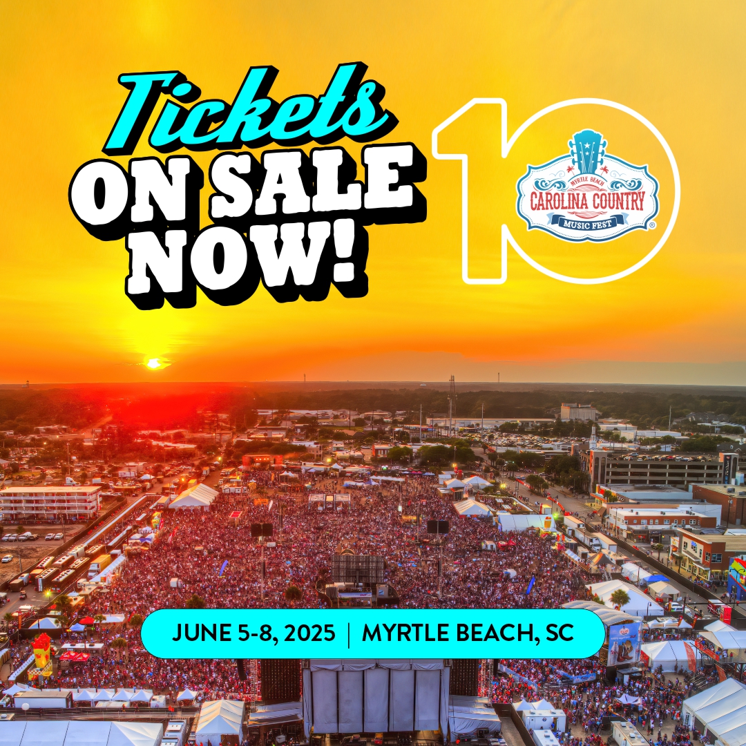 CCMF 2025: A Sold-Out Success CCMF 2025: A Sold-Out Success