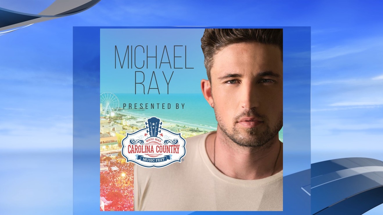 CCMF 2025: Tickets Gone! A Look At The Sold-Out Festival CCMF 2025: Tickets Gone! A Look At The Sold-Out Festival