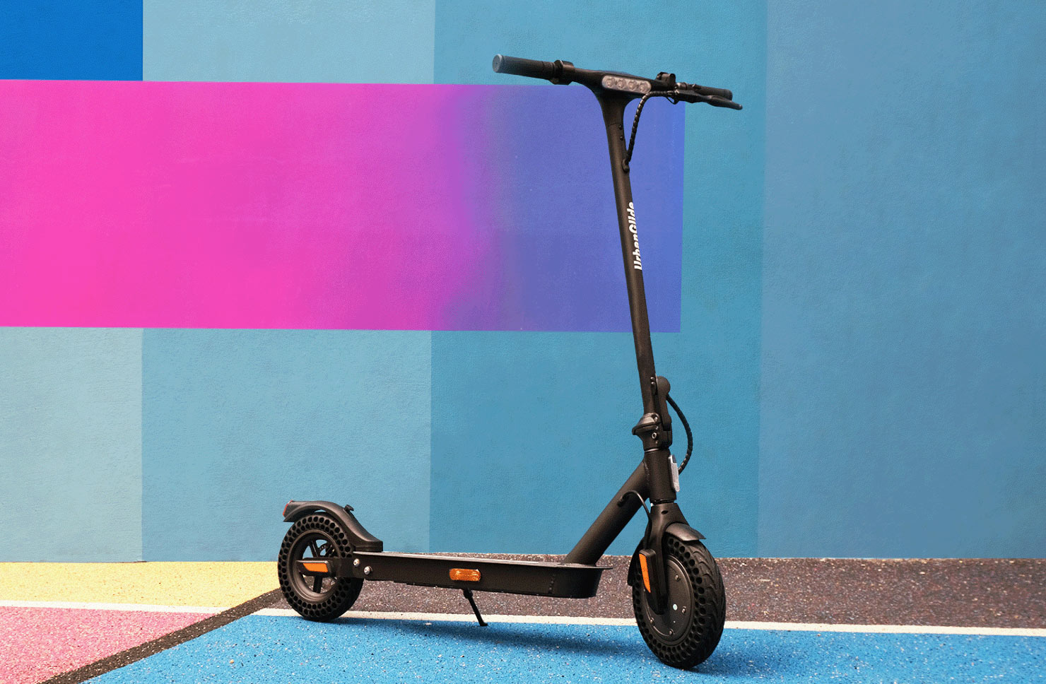Cdiscount : Trottinettes Électriques À Prix Réduit (moins De 200€) Cdiscount : Trottinettes Électriques À Prix Réduit (moins De 200€)
