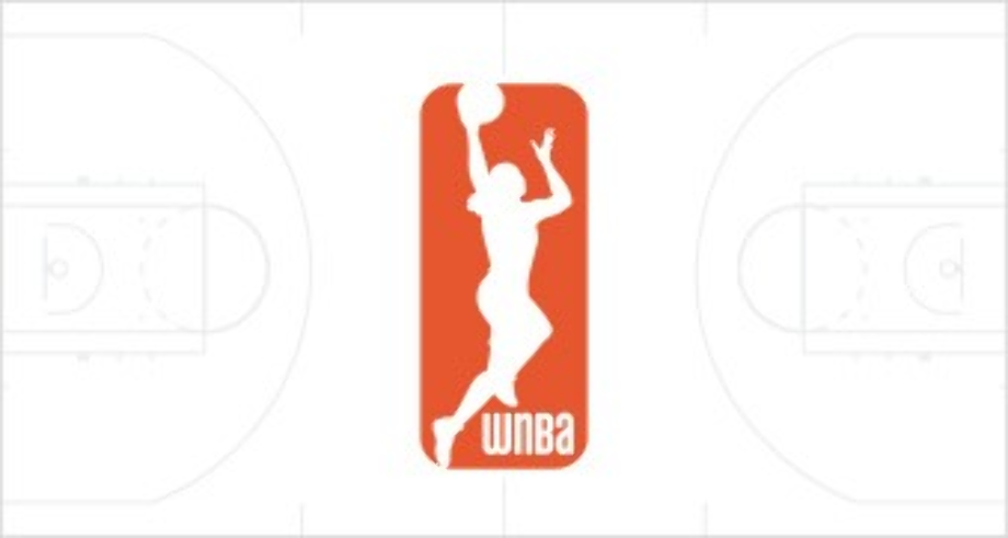 Celebrating 16 Black Icons Of The WNBA Celebrating 16 Black Icons Of The WNBA