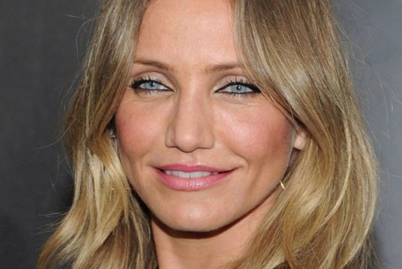Celebrity Facelift Controversy: Fans React To Dramatic Transformation Celebrity Facelift Controversy: Fans React To Dramatic Transformation