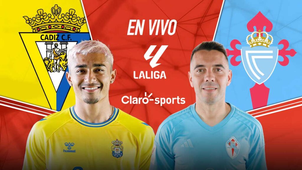 Celta Vs Sevilla EN VIVO: Fecha 35 De La Liga Española Celta Vs Sevilla EN VIVO: Fecha 35 De La Liga Española