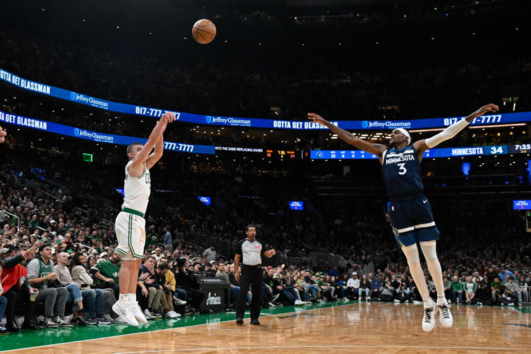Celtic Guard Payton Pritchard Named Sixth Man Of The Year Celtic Guard Payton Pritchard Named Sixth Man Of The Year