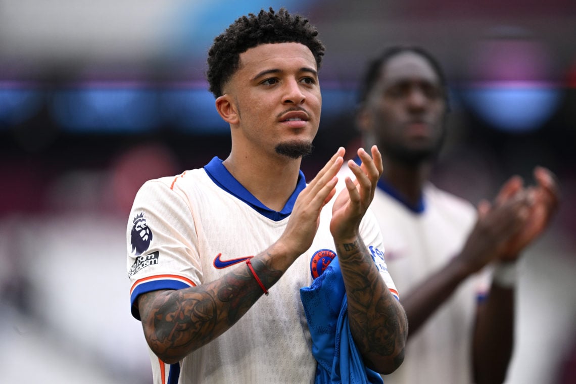 Celtic Loanee In Contention For Top Spot: Club News Celtic Loanee In Contention For Top Spot: Club News