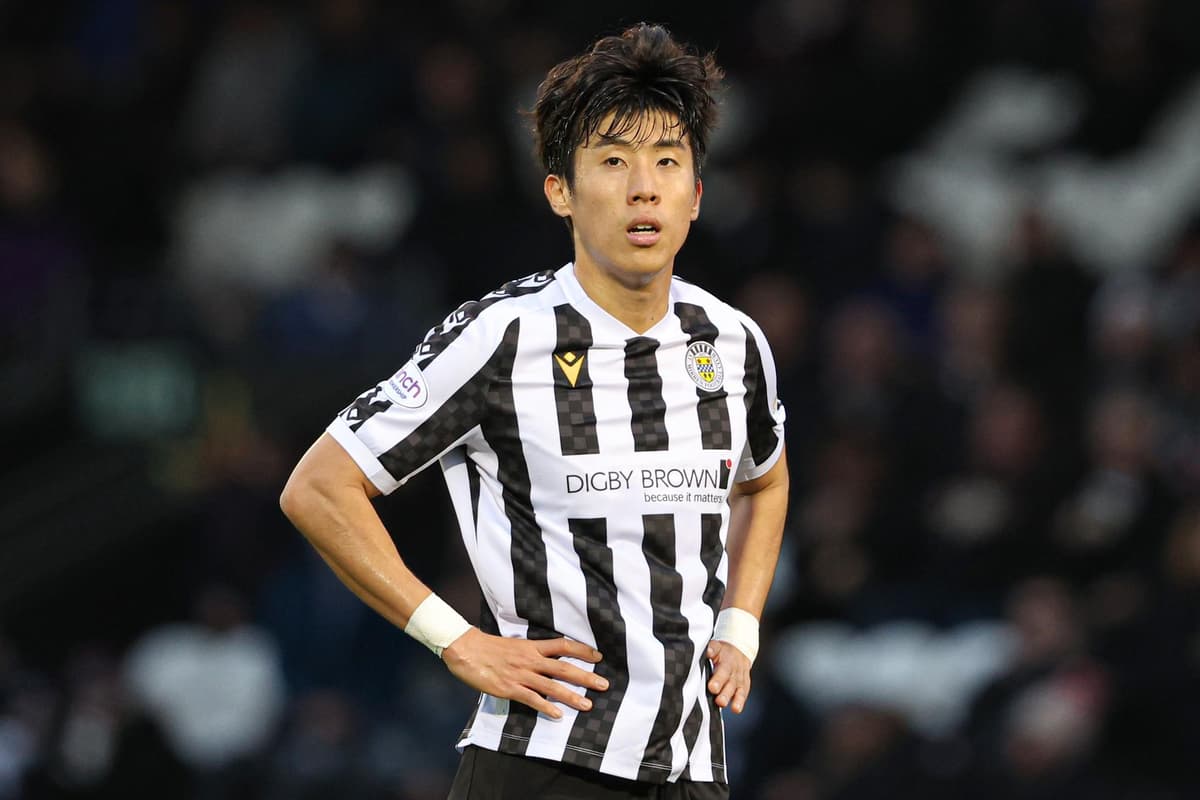 Celtic Loanee's Push For League Victory: Recent Updates Celtic Loanee's Push For League Victory: Recent Updates